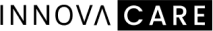 400x400 Png 1