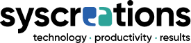 Sy