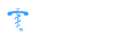Telehelar