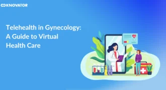 Telehealth in Gynecology: A Guide to Virtual Women’s Healthcare