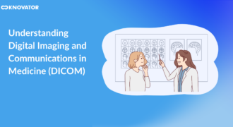 Understanding Digital Imaging and Communications in Medicine (DICOM)